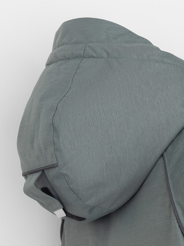 CROCKID Комплект 575241 ВК 20068/2 ГР зеленый