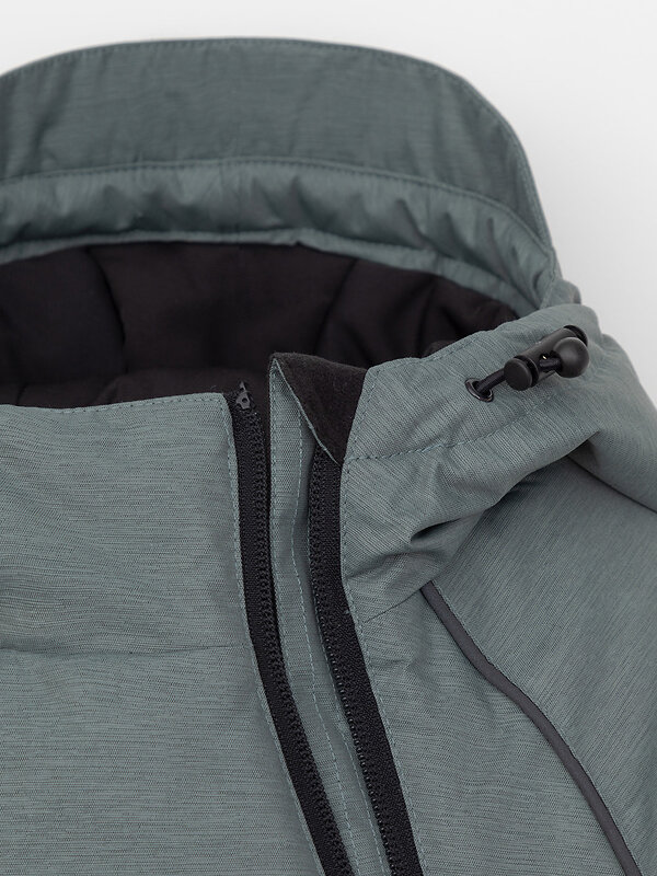 CROCKID Комплект 575241 ВК 20068/2 ГР зеленый