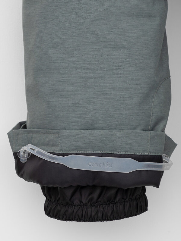 CROCKID Комплект 575241 ВК 20068/2 ГР зеленый