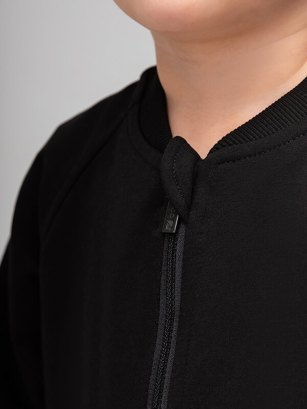 Bodo Комплект 575242 21-130MU черный