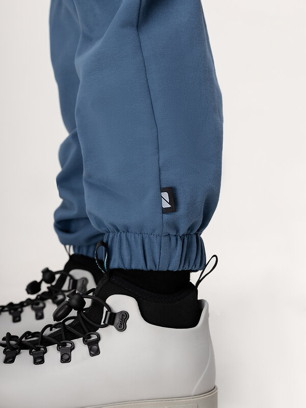 Bodo Костюм 575243 11-363МU индиго