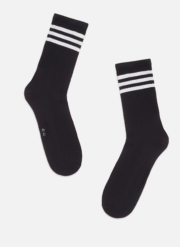 БРЕСТСКИЕ Носки 575269 4212 черный