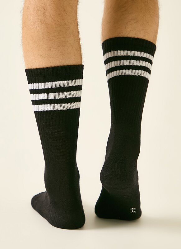 БРЕСТСКИЕ Носки 575269 4212 черный