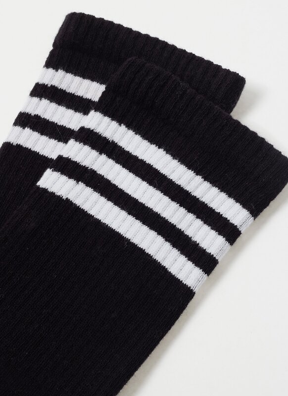 БРЕСТСКИЕ Носки 575269 4212 черный