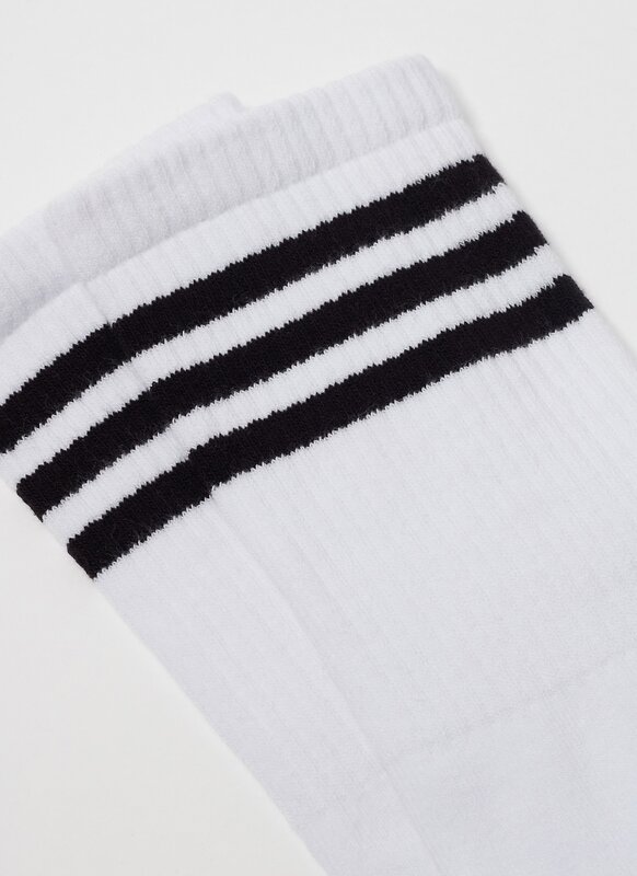 БРЕСТСКИЕ Носки 575270 4212 белый