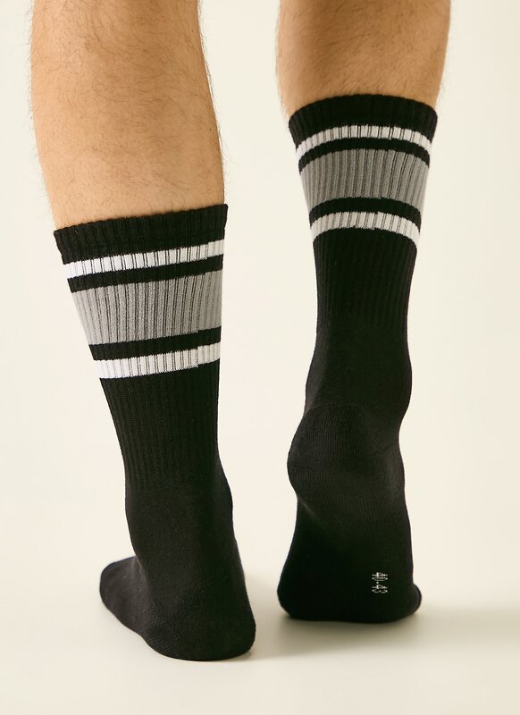 БРЕСТСКИЕ Носки 575272 4212 черный