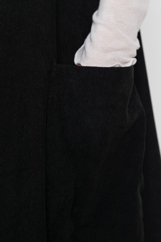 LT Collection Сарафан 575310 П14983-10М черный