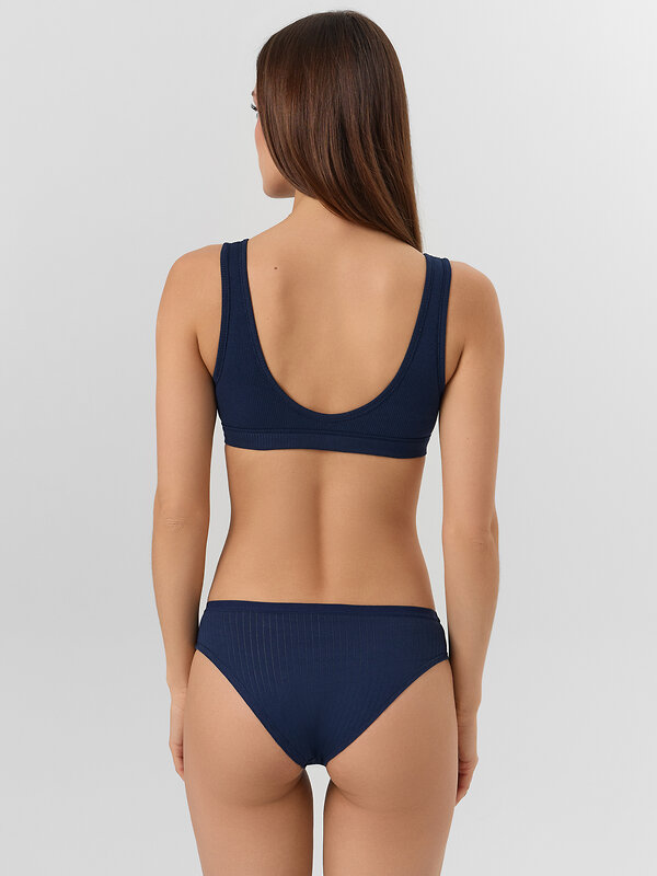 MARK FORMELLE Бюстье 575339 512472 море