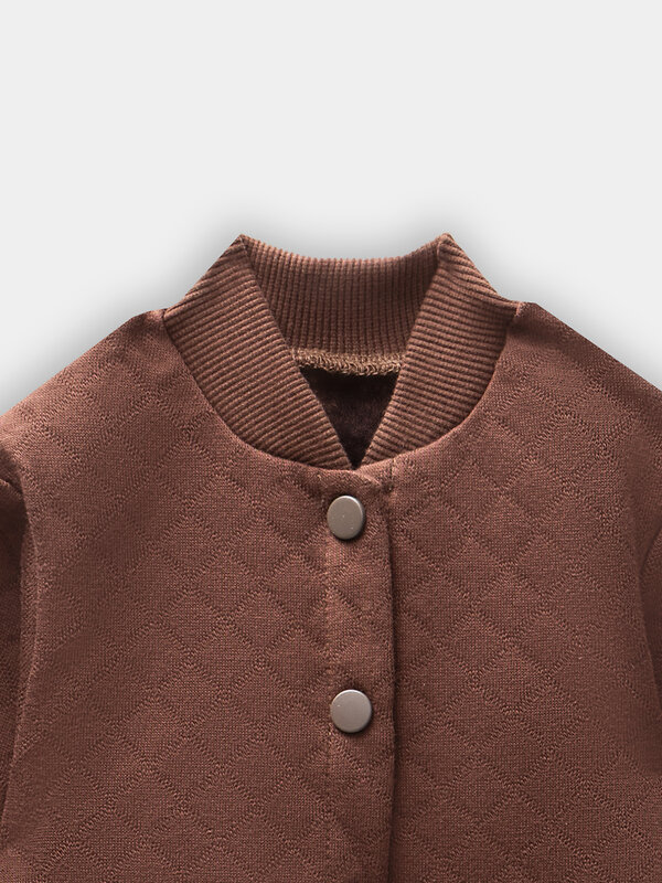 MARK FORMELLE Комбинезон 575342 14009 капучино