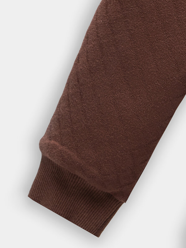 MARK FORMELLE Комбинезон 575342 14009 капучино