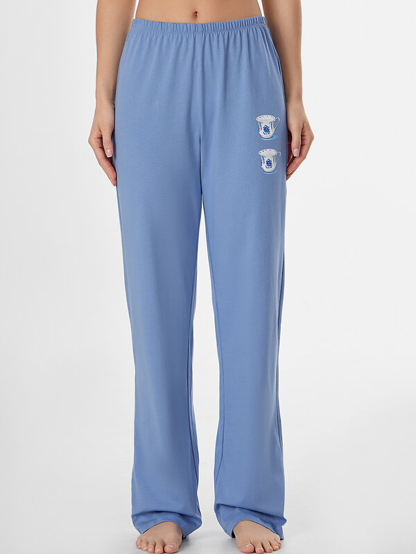 MARK FORMELLE Комплект 575343 592635 синий +печать