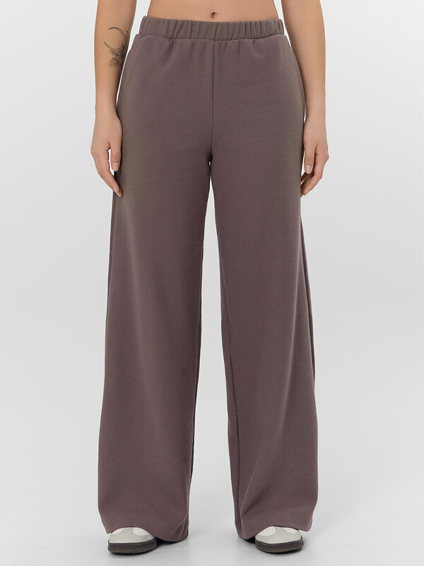 MARK FORMELLE Комплект 575344 192019-1 кофейный