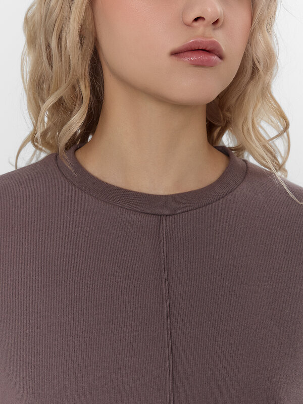 MARK FORMELLE Комплект 575344 192019-1 кофейный