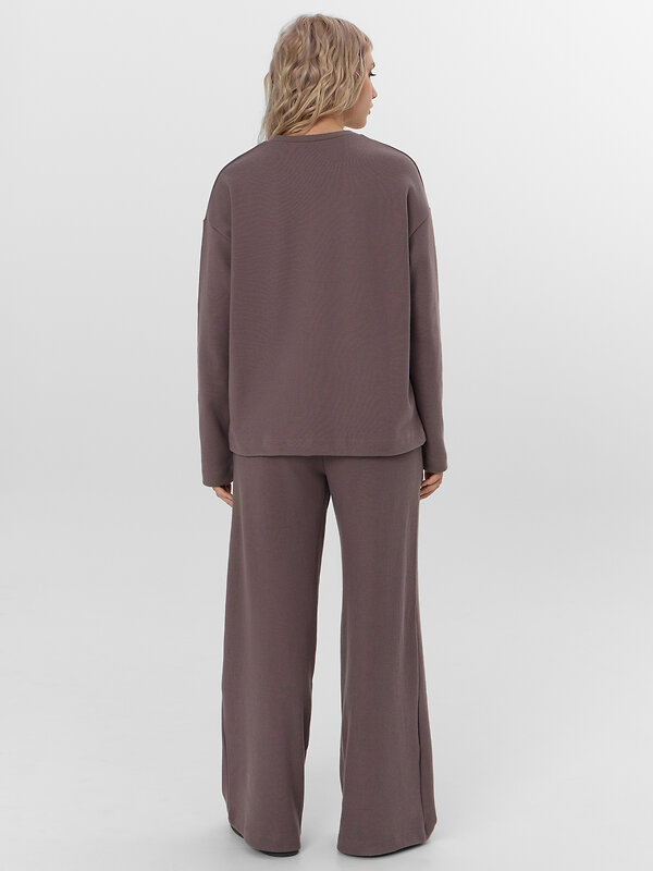 MARK FORMELLE Комплект 575344 192019-1 кофейный