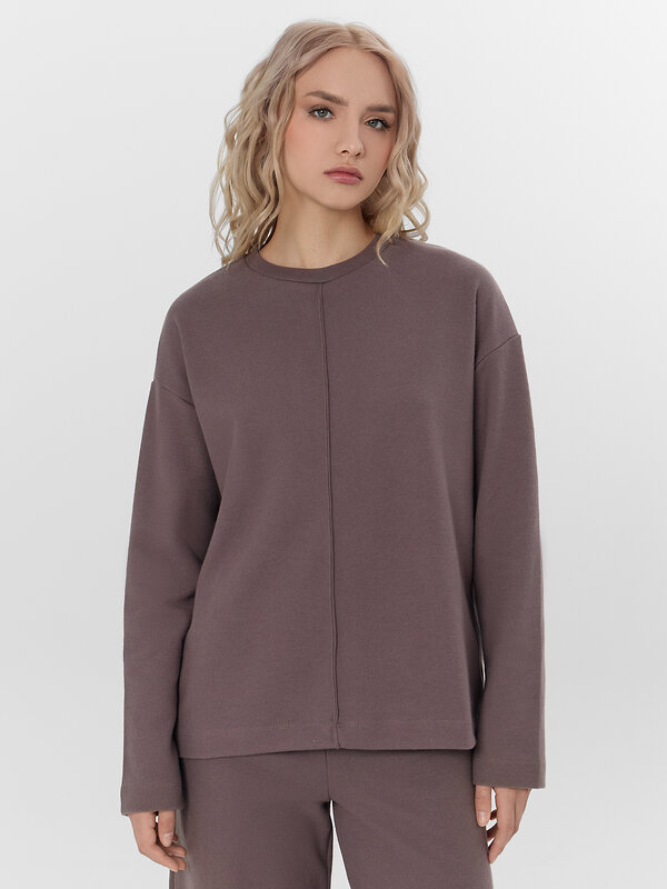 MARK FORMELLE Комплект 575344 192019-1 кофейный