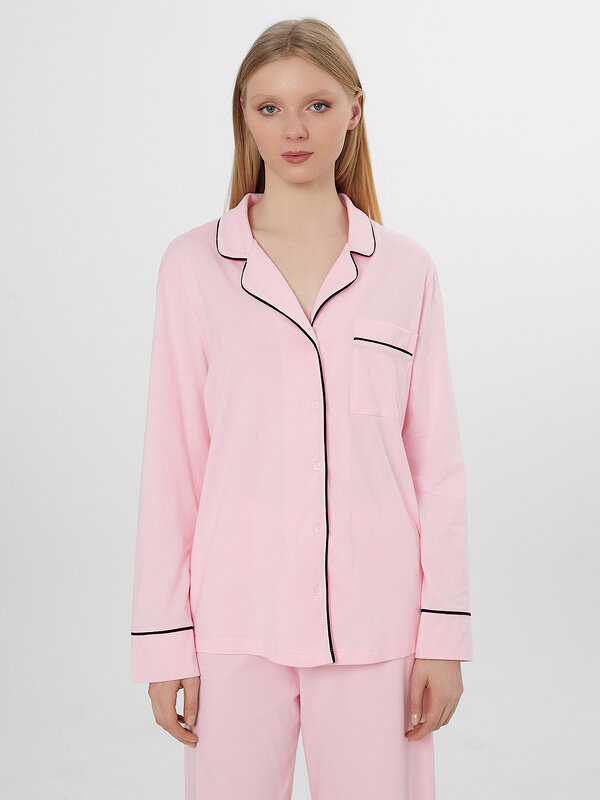 MARK FORMELLE Костюм 575346 592620 розовая сказка