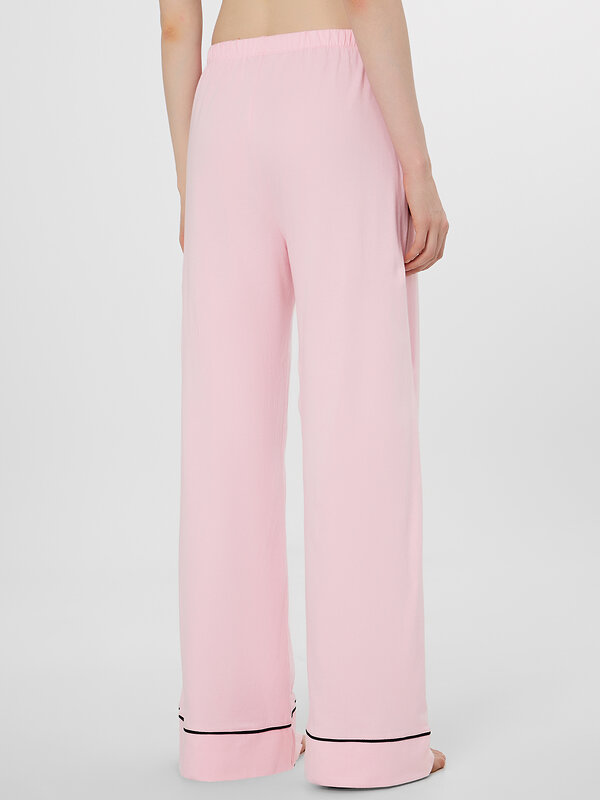 MARK FORMELLE Костюм 575346 592620 розовая сказка