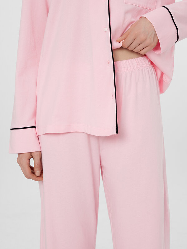 MARK FORMELLE Костюм 575346 592620 розовая сказка