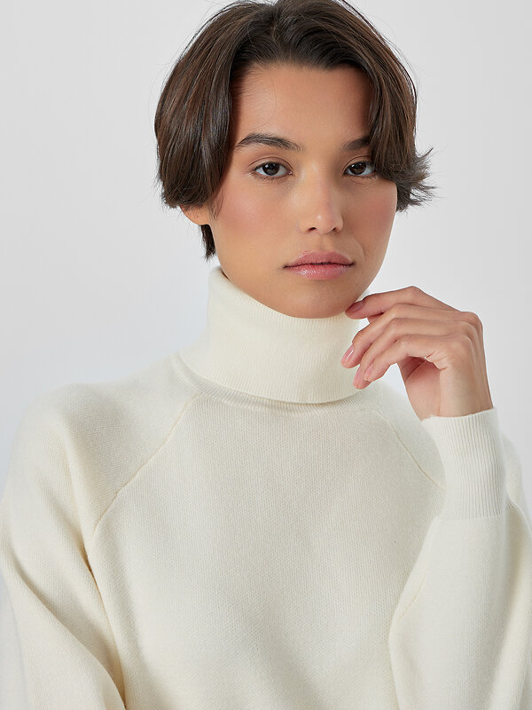 MARK FORMELLE Платье 575348 154016 молочный