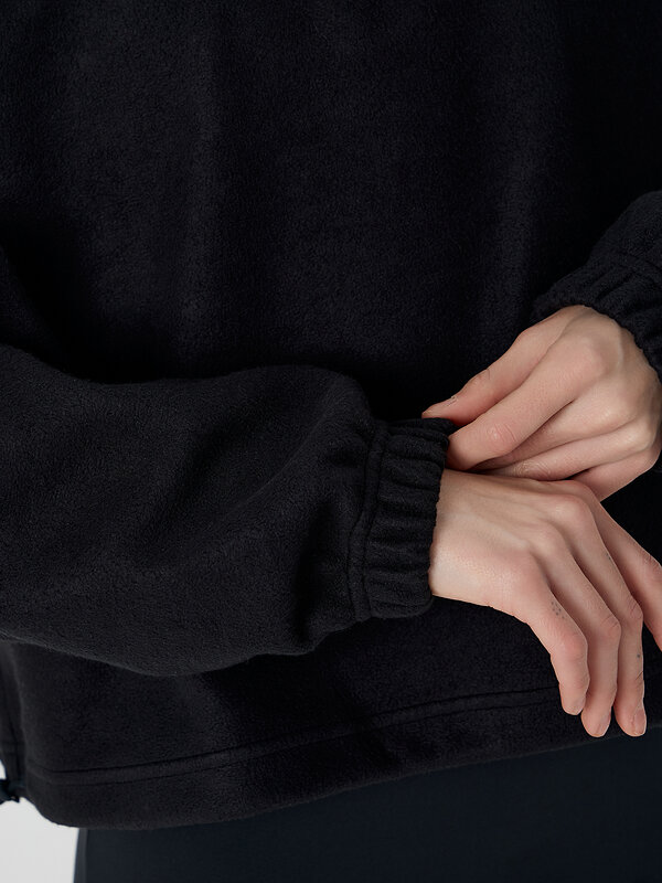 MARK FORMELLE Свитшот 575354 302491 черный