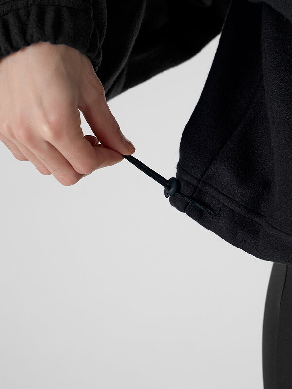 MARK FORMELLE Свитшот 575354 302491 черный