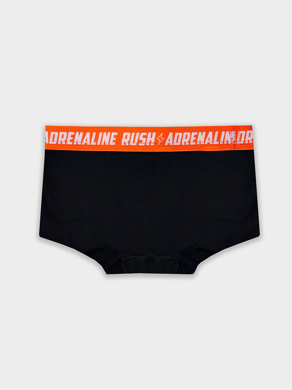 MARK FORMELLE Трусы 575371 413354 черный