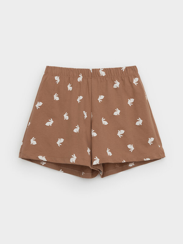 VERY NEAT Комплект 575396 МП 20143 кофейный