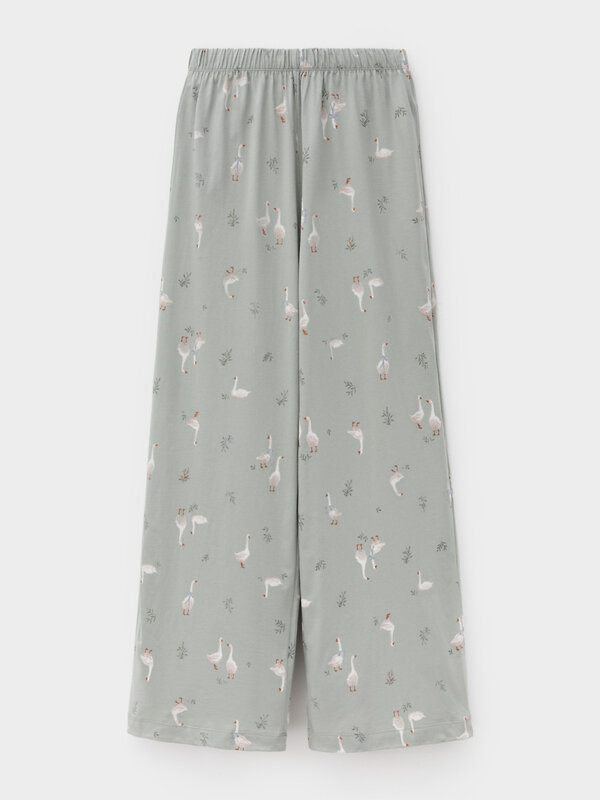 VERY NEAT Комплект 575397 МП 20209 зеленый