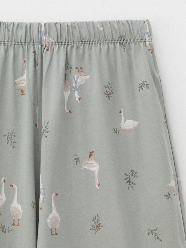 VERY NEAT Комплект 575397 МП 20209 зеленый