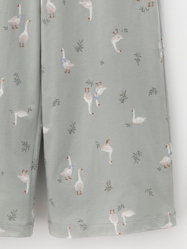 VERY NEAT Комплект 575397 МП 20209 зеленый