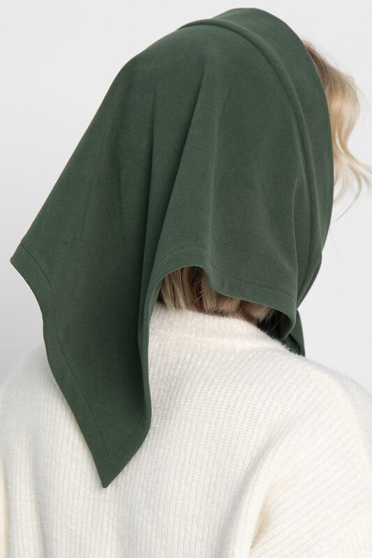 LT Collection Косынка 575410 КЗВ6-53М хаки