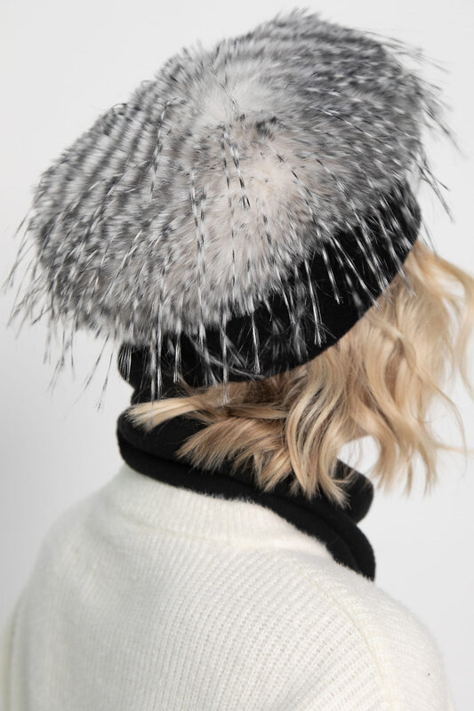 LT Collection Комплект 575412 ШС35-23М черный