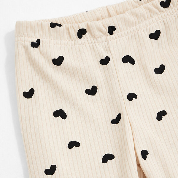 YOULALA Лосины 575416 1898700102 светло-бежевый