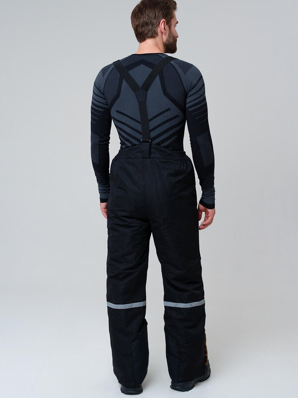 PLAYTODAY Комплект 575443 32556045 белый,черный,бежевый