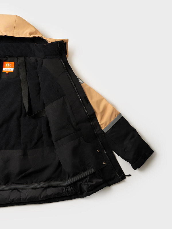 PLAYTODAY Комплект 575443 32556045 белый,черный,бежевый