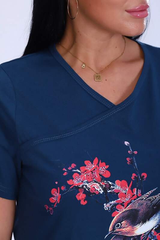 Натали Костюм 575446 70018 мурена