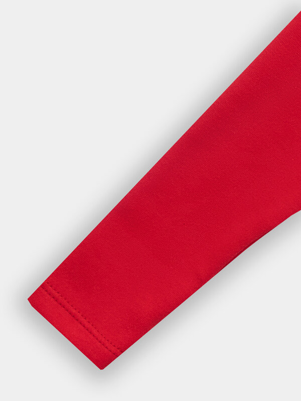 MARK FORMELLE Боди детское 575459 13019 красный +печать