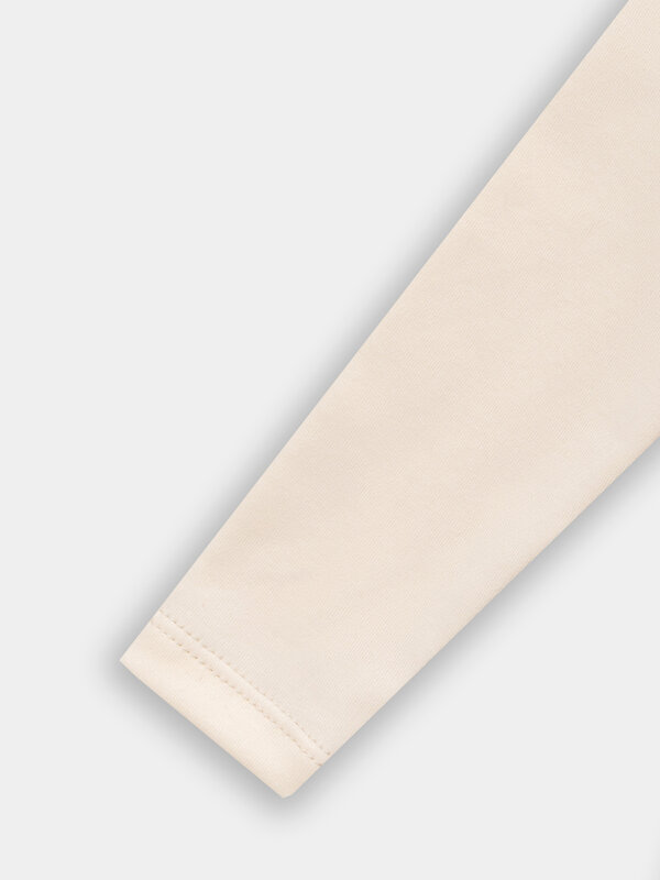 MARK FORMELLE Боди детское 575460 13019 сливочное масло +печать