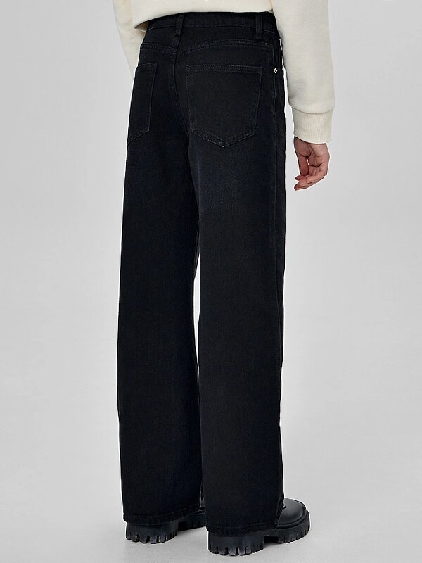 MARK FORMELLE Брюки 575463 2025-2DTG501-4 черный