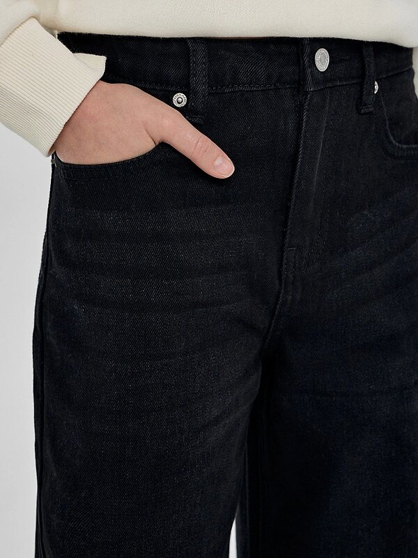 MARK FORMELLE Брюки 575463 2025-2DTG501-4 черный