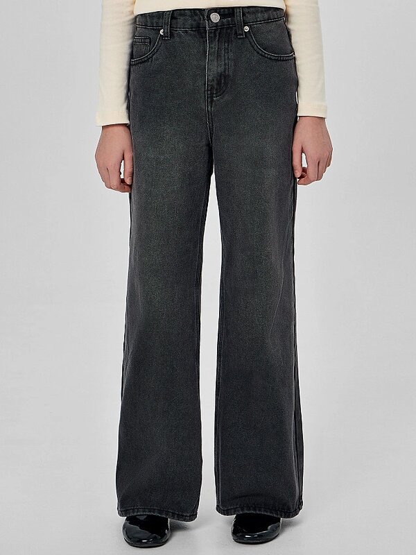 MARK FORMELLE Брюки 575464 2025-2DTG501-7 темно -серый