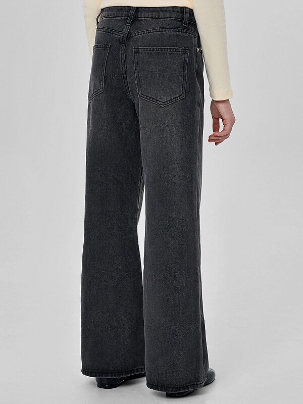 MARK FORMELLE Брюки 575464 2025-2DTG501-7 темно -серый