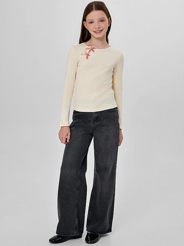 MARK FORMELLE Брюки 575464 2025-2DTG501-7 темно -серый