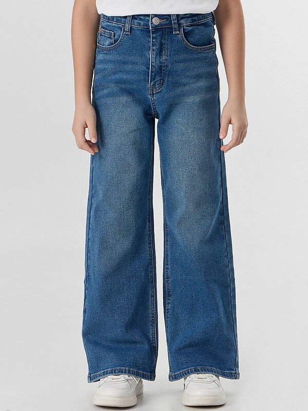 MARK FORMELLE Брюки 575465 2025-2DTG502w-2 синий