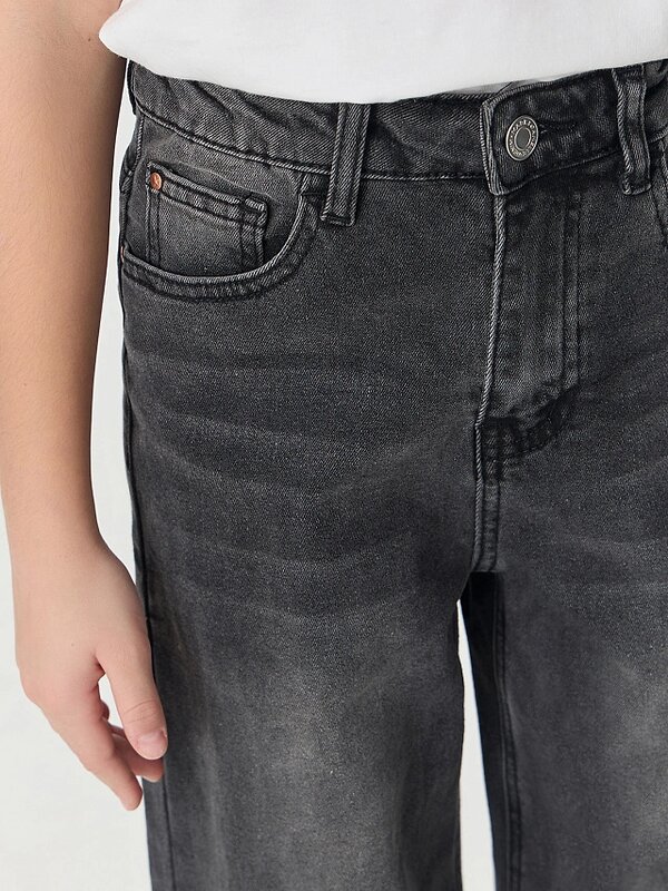 MARK FORMELLE Брюки 575466 2025-2DTG502w-6 темно -серый