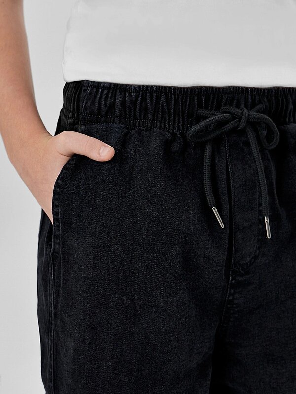 MARK FORMELLE Брюки 575467 2025-2DTB231-4 черный