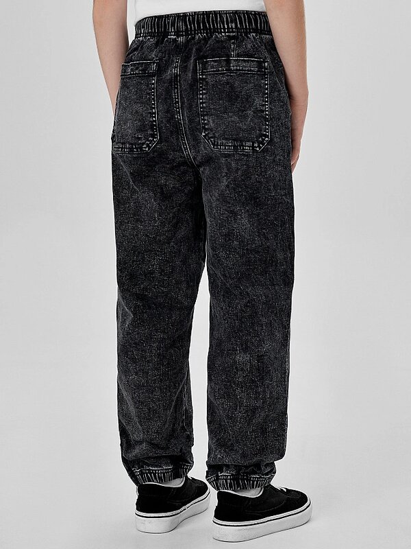 MARK FORMELLE Брюки 575468 2025-2DTB231-7 т.серый