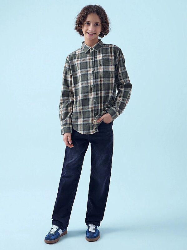 MARK FORMELLE Брюки 575471 2025-2DTB102w-4 черный