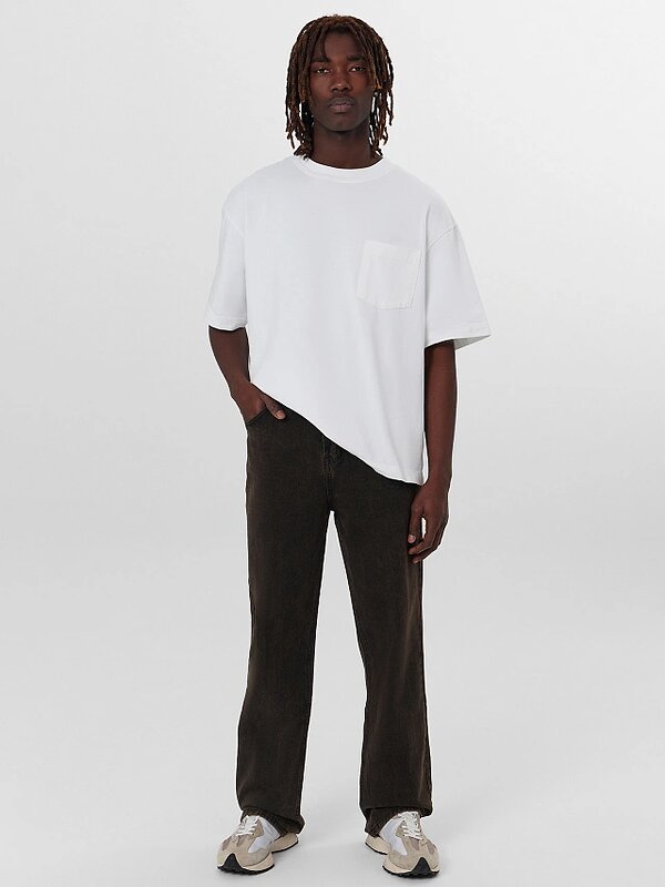 MARK FORMELLE Брюки 575473 2025-2DTM101M-6t серый +тинт