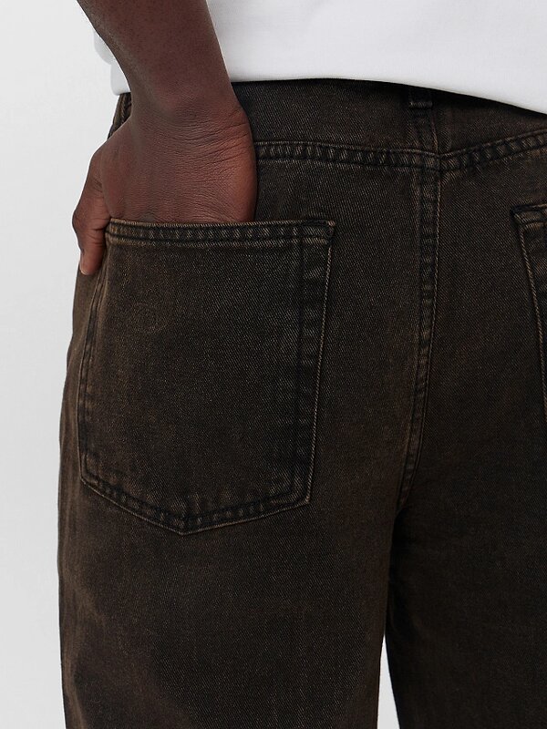 MARK FORMELLE Брюки 575473 2025-2DTM101M-6t серый +тинт